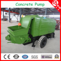 20m3/H Concrete Pump, Concrete Pump Price